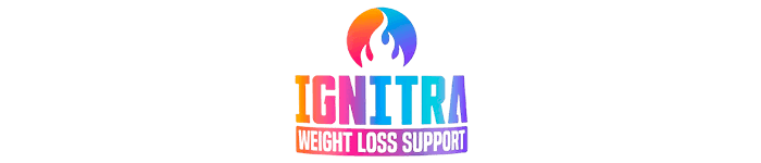 ll-desktop
